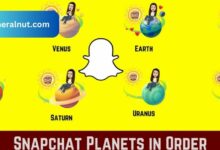 Snap Planets – Activate Snap Planets Today!