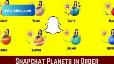 Snap Planets – Activate Snap Planets Today!